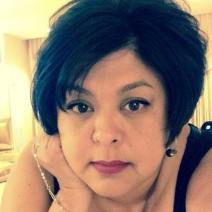 Meet your Posher, Gabriela